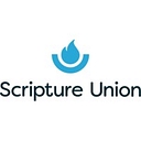 Scripture Union England And Wales logo