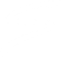 Scrivanich Natural Stone logo