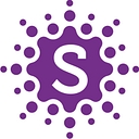 Scrivas, Llc logo
