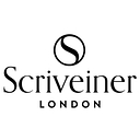 Scriveiner London