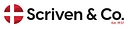 Scriven & Co. logo
