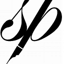 scrivenerpublishing.com icon