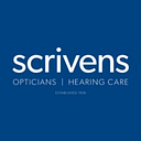 SCRIVENS LTD