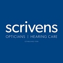 Scrivens