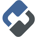 Scrivito logo