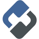 scrivito.com icon