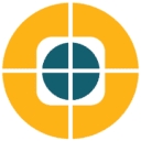Strategic Contract Resources logo