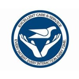 South Central Regional Medical Center logo