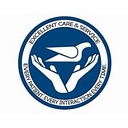 South Central Regional Medical Center