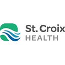 St. Croix Regional Medical Center logo