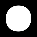 Scrn logo