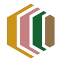Scroll Llp logo