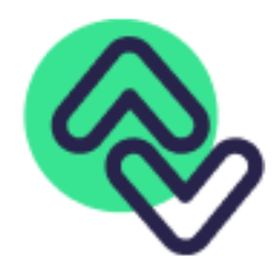 Scroll Finance Limited logo