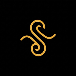 scrollkurai.in logo