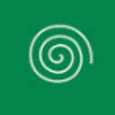 Scroll Laboratories, Inc. logo