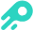 Scrollmotion logo