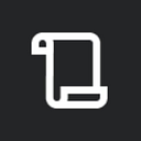 Curious Cases Inc logo