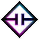 SCROll STOP logo