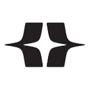 Cross Companies logo