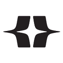 Cross Companies logo