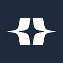 Southern Cross Aviation logo