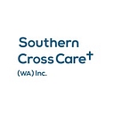 Southern Cross Care (Wa) Inc. logo