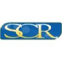 Scr Property logo