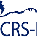 Southern California Resource Services For Independent Living logo