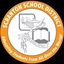 Scranton School District logo