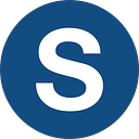 SCRT®