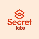 Scrt Labs logo