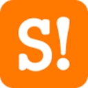Scrub! Residential Cleaning logo