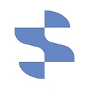 Logo for scrub-lab.com