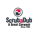 Scrubadub Auto Wash Centers, Inc logo
