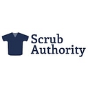 Scrub Authority logo