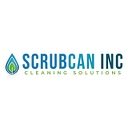 Scrubcan