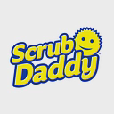 Scrub Daddy