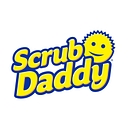 Favicon of Scrub Daddy