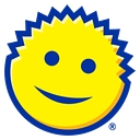 Scrub Daddy logo