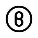 Logo for scrubsandbeyond.com