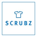 Scrubz logo
