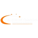 SCRUBZ FZC logo
