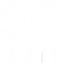 Scrubzz logo