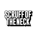 scruffoftheneck.com logo