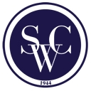 Scruggs & Carmichael, P.A. logo