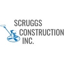 Scruggs Construction logo