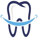 Scruggs Family Dentistry