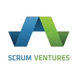 investors