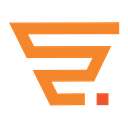 Scrumble AI Agents