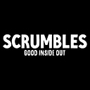 Favicon of Scrumbles